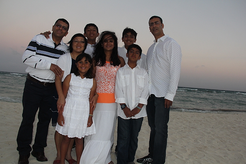 IMG_8098.jpg