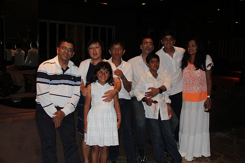 IMG_8135.jpg