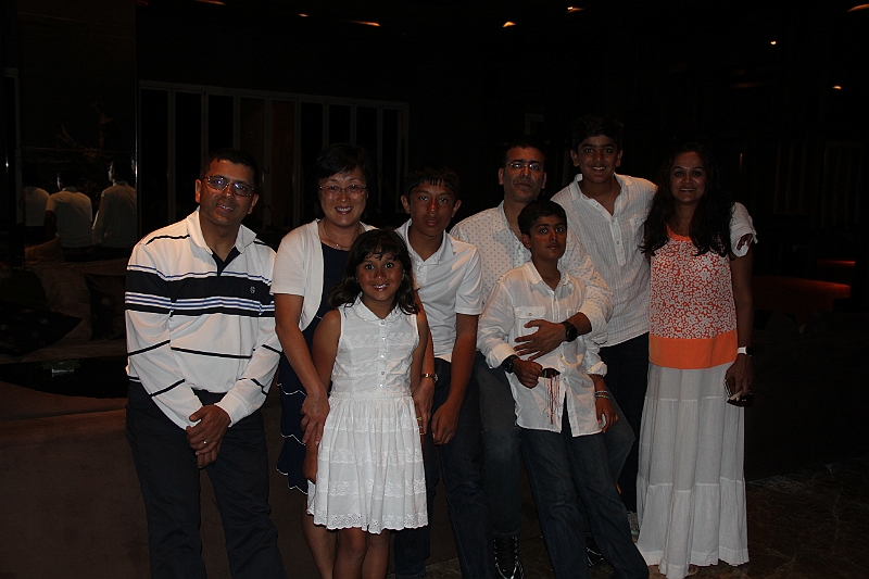 IMG_8136.jpg