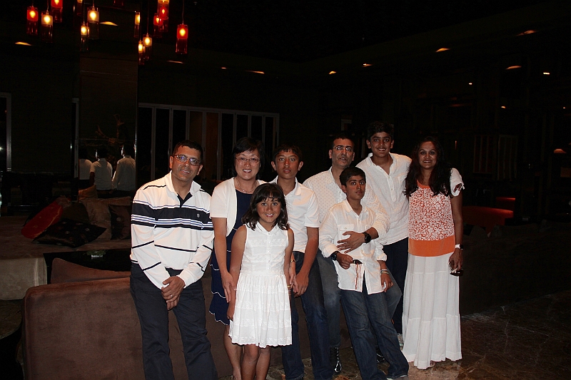 IMG_8137.jpg