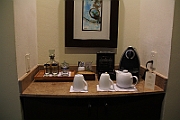 IMG_7919