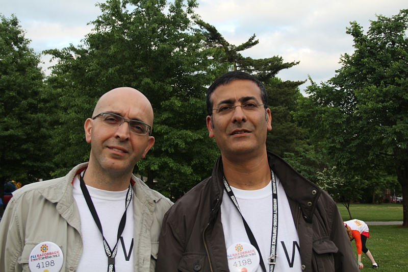 IMG_8300.JPG