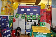 IMG_8259