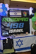 IMG_8267