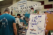 IMG_8278
