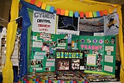 IMG_8283