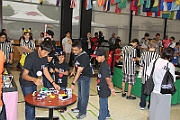 IMG_8287