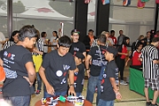 IMG_8289
