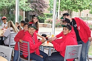 IMG_8290
