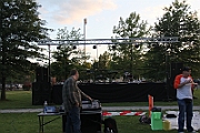 IMG_8306