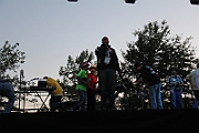 IMG_8313