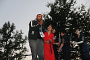 IMG_8318