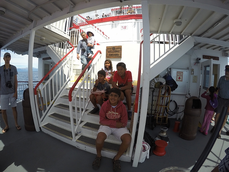 GOPR0106.JPG