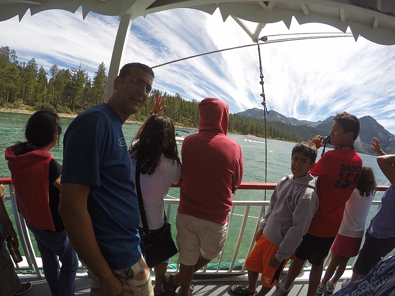 GOPR0114.JPG