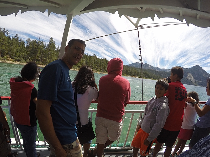 GOPR0115.JPG
