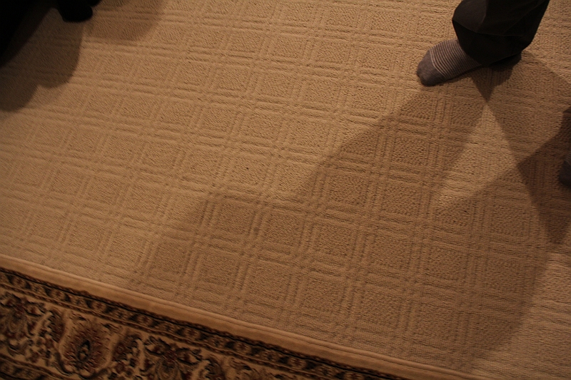 IMG_8828.JPG