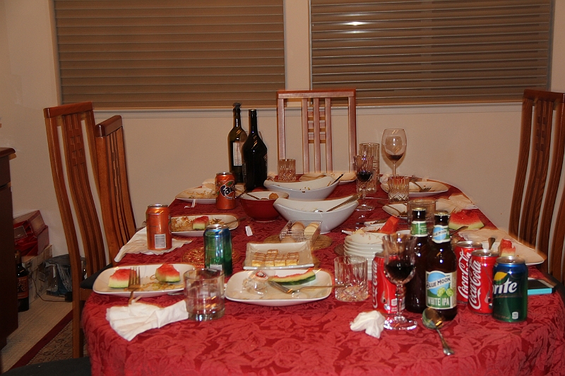 IMG_8850.JPG