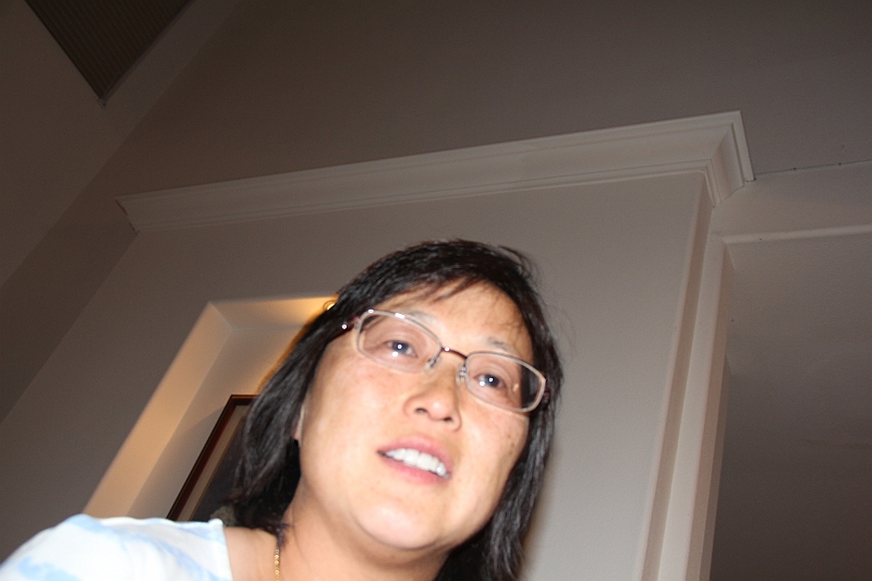 IMG_8857.JPG