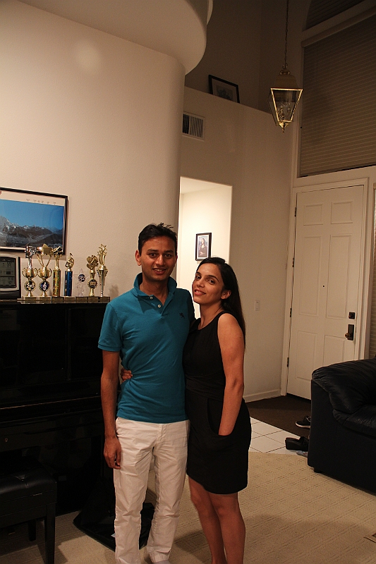 IMG_8863.JPG