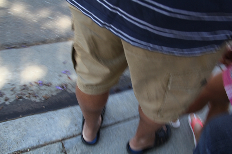 IMG_8892.JPG