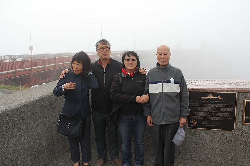 IMG_8899.JPG