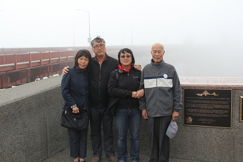 IMG_8900.JPG