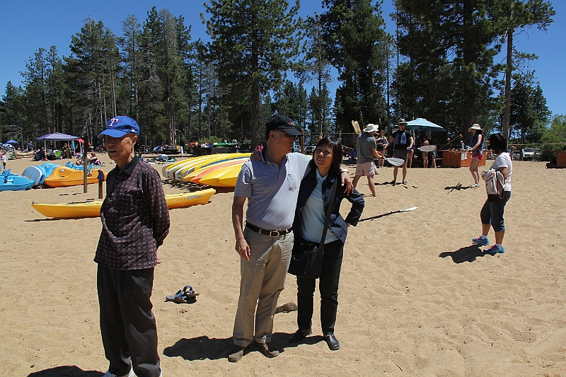 IMG_8916.JPG