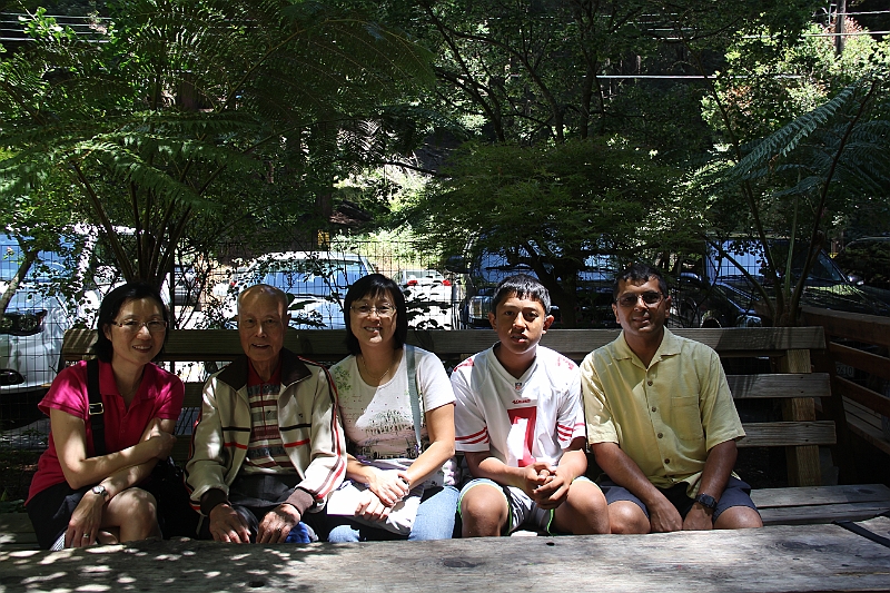 IMG_8947.JPG