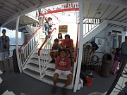 GOPR0106