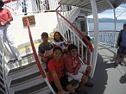GOPR0107