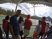GOPR0115