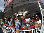 GOPR0117