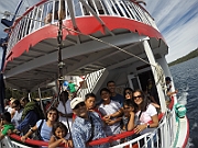 GOPR0118