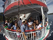 GOPR0120