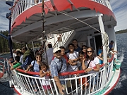 GOPR0121