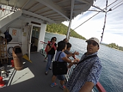 GOPR0122