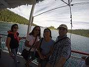 GOPR0123