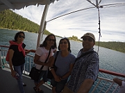 GOPR0124