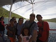 GOPR0126