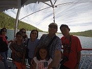 GOPR0127