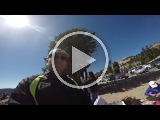 GOPR0139