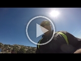 GOPR0140
