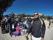 GOPR0144