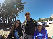 GOPR0169