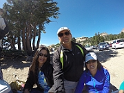 GOPR0170