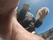 GOPR0178