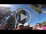 GOPR0179