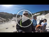 GOPR0185