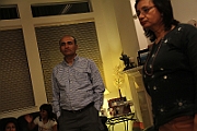 IMG_8830