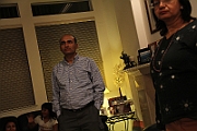 IMG_8832